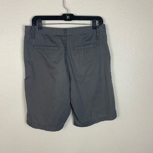 Size 32 o’neill gray short